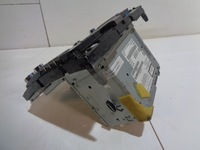 фото thumb №7, Радио navi навигация vw phaeton ii lift gt3 10-15 3d0035005f