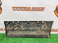 фото thumb №9, Молдинг дверь правая задняя range l405 ck52274a48ad8lml