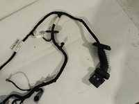 фото thumb №2, Ford ecosport lift електропроводка двері лівий перед