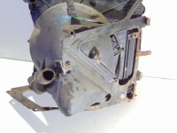 Радиатор воды правый  boxster 986 2.7 99610613251 с Разборки, фото thumb