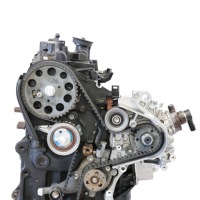 Vw golf mk8 audi q2 ga seat leon kl 2.0 tdi двигатель голый стойку dttc 150km Цена, фото thumb