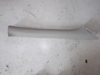 фото thumb №1, Защита стойка правая renault clio iii 8200293764