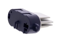 фото thumb №5, Vemo v46-79-0019 регулятор, вентилятор обдув do салону транспортного засобу