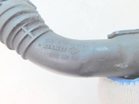 фото thumb №6, Renault clio iii 2008r труба воздуха 8200296596