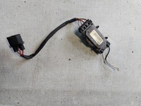 фото thumb №1, Vw golf vi модуль вентилятора радіатора 1137328616