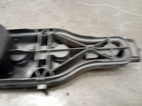 фото thumb №7, 41018018 вкладиш лампи лівий задня citroen berlingo iv 2018