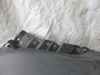 фото thumb №9, Кутик бампера правий перед ducato boxer jumper