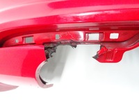 фото thumb №15, Opel astra j iv z50b бампер задняя задний