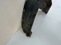 фото thumb №5, Toyota rav 4 iii 3 подкрылок перед передние левая 53876-42062