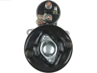 Стартер vw transporter t4 2.4 d vw t4 2.4d Недорого, фото thumb