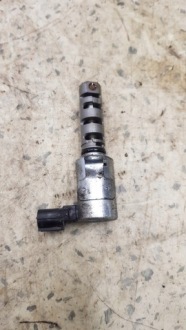 Купити Датчик faz розподільного валу jeep patriot рестайлінг  2.0 16v, фото thumb