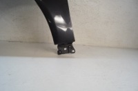 Audi a4 b7 крила ліва перед колір lz7l Доставка, фото thumb