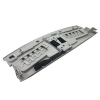 фото thumb №13, Pułka потолок renault экспресс van 969819314r