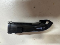 фото thumb №6, Впуск труба колено фильтр фильтра bmw 3 g20 g21 lci lift