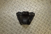 фото thumb №3, Кронштейн ресора передній scania r s