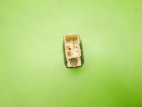 фото thumb №6, Переключатель распылителя задняя daihatsu cuore v l701