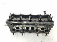 фото thumb №1, Seat toledo ii 1m 1999 головка двигателя