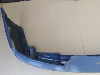 Купить Бампер перед передний - renault megane i lift, фото thumb