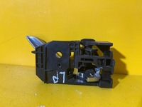 фото thumb №2, Mazda cx-5 ручка внутрішня лівий перед