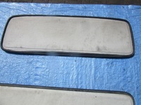 фото thumb №11, Iveco daily iv 2015 шумоизоляция кабины стены перегородки