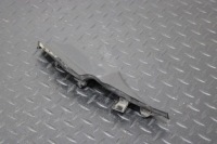 Купити Заглушка жабо правий peugeot 208 2 2 9823301980, фото thumb