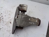 фото thumb №1, Міст диференціал задня law audi q5 8r 2.0 tdi