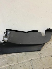 Другое запчасти отделка mercedes-benz glc x253, c253 d5604 дизель 2017 Киев, фото thumb