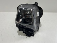 фото thumb №1, Лампа full led ліва hyundai tucson 4 iv