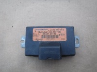 фото thumb №1, Блок керування модуль приводів hyundai tuscon 95447-24110