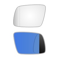 фото thumb №1, Асферическое стекло fiat freemont 2011-2019 2012 2013