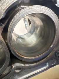 фото thumb №16, Блок двигателя renault captur i 0.9tce h4bb408 h4b b408