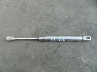 фото thumb №1, Bmw 5 f10 f11 2009 амортизатори