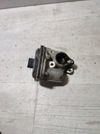 Купити Mercedes-benz gla w156 2015 клапан egr, фото thumb