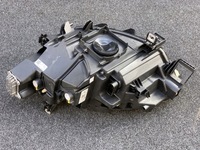 фото thumb №4, Лампа vw id3 iq full led 10b941036a правый перед