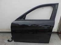 фото thumb №1, Двері ліва лівий перед передні alfa romeo giulia