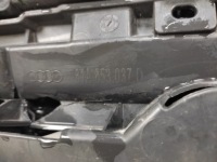 фото thumb №15, Audi q2 81a lift s-line бампер передній 2020- 4pdc