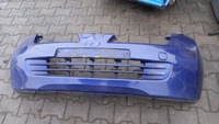фото thumb №1, Бампер перед nissan micra 03r хэтчбек