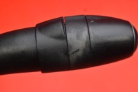 фото thumb №12, Рычаг переключатель поворотник 93410-2l020 hyundai i30 1 i fd 07-10