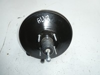 фото thumb №4, Насос усилитель тормозов boxer ducato iii 51928238