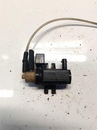 фото thumb №1, Mercedes a w169 2.0cdi клапан вакуумa a0061536628