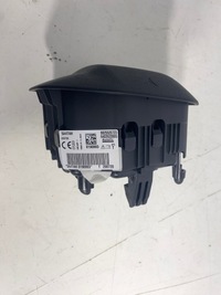 фото thumb №7, Подушка безопасности подушка воздушная водителя peugeot 2008 2 ii eu