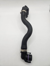 фото thumb №8, Tesla шланг системи охолодження акумулятора 1615045-00-b