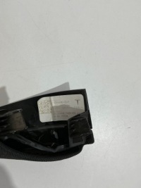 фото thumb №3, 2x динаміки do tesli model 3