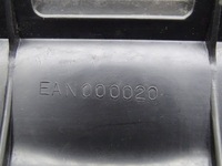 фото thumb №3, Land rover freelander i 96-06 защита порог багажника