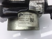 фото thumb №3, Clio iv 4 1.5 dci насос вакуум