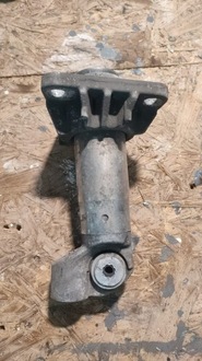 фото thumb №1, Audi 8e0807134b відбійник зона деформації