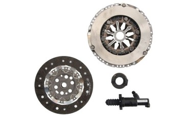 фото thumb №15, Набор сцепления luk 623 3094 21