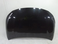 фото thumb №1, Капот toyota corolla xii e21 18- hb kombi