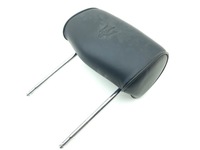 фото thumb №1, Maserati quattroporte 2004 права сторона підголівник сидіння передній