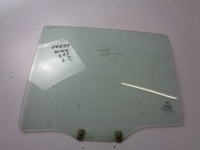 фото thumb №2, Скло двері лівий задня chery kimo s12